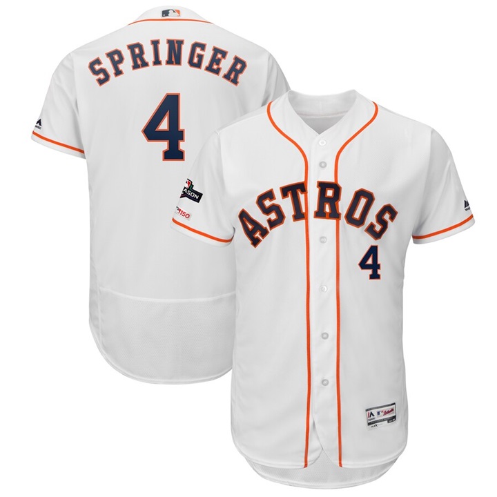 men houston astros-157